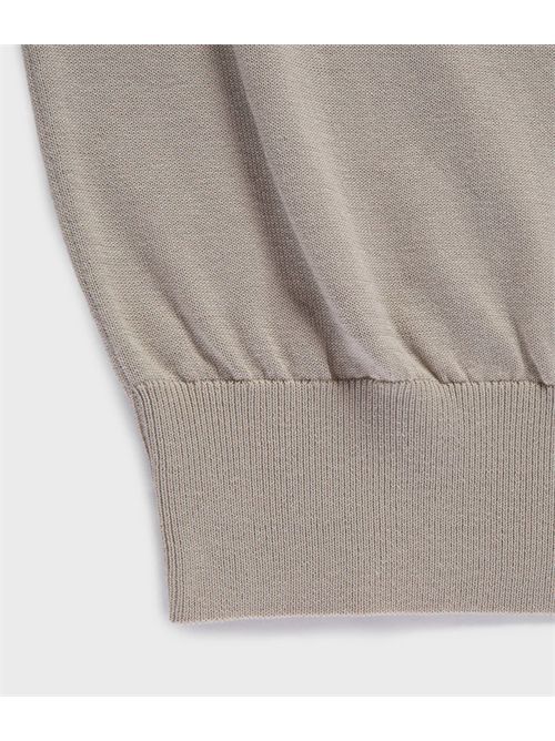  REFRIGIWEAR | M25800MA9375/A00081